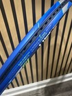 Head Graphene Touch Instinct Lite Tennis Racquet 4 1 4 Grip 107in   231937-u20-1   