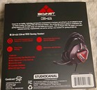 The Terminator 40th Anniversary Skynet Csm-101 Universal Headset Gamestop Usa