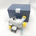 Pierburg Electric Water Pump 11518635090 For Bmw 335i 535i 640i 740i X3 X4 X5 X6