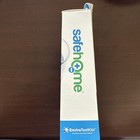    14-in-1 Drinking Water Test Kit     Diy Testing For Lead Bacteria Hardness Co   
