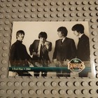 1993 Apple Corps  Limited The Beatles Collection Card 3 10 A Hard Days Night
