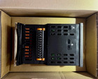 Vega Vegamet 391 Met391 xxhxx Controller And Display Instrument For Level Sensor