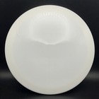 Innova Star Firebird - Bottom Stamp - Dyer s Delight Blank Top