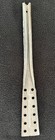 Vintage Metal Paint Stirrer Performance Tough And Homeclub Quality Paints