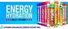 Zipfizz Healthy Energy Drink Mix  30 Tubes - Free Shipping  