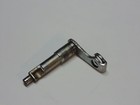 2006 06 07 08 Kawasaki Kx250f Kx 250f Clutch Actuator Lever
