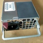 Pws-920p-sq Server Redundant Power Supply Module For Supermicro 920w