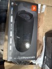 Jbl Charge 5 Wi-fi Se Portable Bluetooth Speaker Waterproof Ip67 For Cheap 