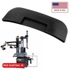 Tire Machine Parts Accessories Shovel Cover Bead Breaker Wheel Protector Plastic