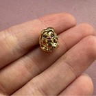 Nwot Pandora X Disney The Lion King Simba Charm 768049enmx
