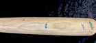 Fukudome Chicago Cubs Game Used Bat Mizuno