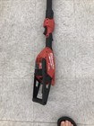 Milwaukee 3013-20 M18 Fuel 18v Cordless Telescoping Pole Saw