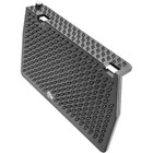 60220401708 Remnant Holder For Bizerba Slicer Se12 Se12d Gsp Gspg V12 Vs12f