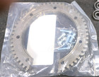 Cable Lasher C2 Gear Ring New  only C2 Model 