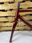 Fuji 2021 Jari 2 1 - Frameset Burnt Copper