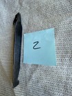 Chouinard Super Long Dong Piton Rare Original Owner New Never Placed