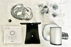 Logitech Ptz Pro 2 Hd 1080p Video Camera With Enhanced Pan  Tilt