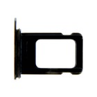 Sim Card Tray For Apple Iphone 13 Blue Cell Phone Repair Replacement Part