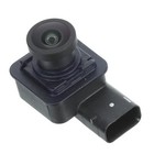 New Oem Ford 2018-2020 F-150 Rear Park Assist Camera Assembly Jl3z-19g490-c