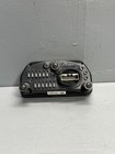 Yamaha Yzfr1 Tacho Dash Dashboard Clocks Meter 2020 2021 2022 2023 2024 2025  7
