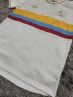 Colombia Jersey 100 Years -new With Tags  Colombia Home 24 25