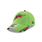 9 Chase Elliott Hendrick Motorsport Nascar 940ss Hat New Era Cap - Green - Nwt