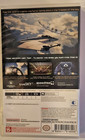 Ace Combat 7  Skies Unknown  deluxe Edition   english  Switch New  2024 Sim 