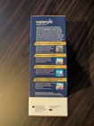 Water Pick Water Flosser Cordless   Brand New  Never Opened  Waterpic Model Wp-5