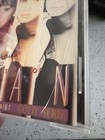 Best Of Y Lan Vietnamese Music Cd