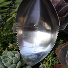 Ultimate Innovations 5 5 In  Handle Dirty Little Digger In Blue