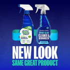 Vapor Fresh Sports Cleaner And Deodorizer - For Boxing 16 Fl Oz  pack Of 1 