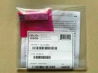 New Sealed Cisco Glc-lh-smd 1000base-lx lh Sfp Transceiver Module