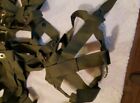     Us Army Military M1 Helmet Suspension Assembly Helmet Liner Suspension G7 Arng