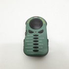 Mad Calls Digital Game Call  Deer  Turkey  Crow  Works Great  Electric Call