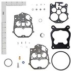 151042 Carburetor Repair Kit - 100  Oem Quality - Proudly Made In The Usa 