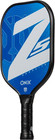 Pickleball Paddle