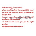 Rear Crossmember Subframe Axle For Toyota Yaris 2005-2016 Scion  Xd 2007-2014