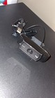 Logitech Hd 1080p Webcam