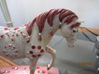 Horse Of A Different Color - Jewel