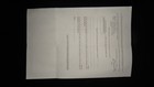 Marvel Entertainment Group  Inc  Stock Certificate From 1996  15 Shares