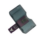 Sim Card Adapter Sim Card Reader Mini Sim Nano For Ios Phone5 6 7 8 x plug pl Cr