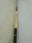 Alexander Ovechkin  Signed Ccm Vector Hockey Stick