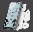 Sale    Tens Units   Tens Xs Pro Fast Delivery Free Shiping