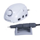1set M3champion Dental Lab Marathon Polishing Micromotor With H37l1 Handpiece A