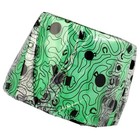 Horsemen s Pride Treat Refill For Stall Snack Holder Apple