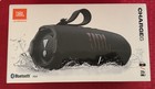 Jbl By Harmon Charge 6 Bluetooth V5 4 Portable Speaker - Sealed
