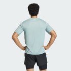 Adidas Men Workout Essentials Base T-shirt