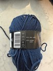 Bergere De France Sonora 13 Skeins