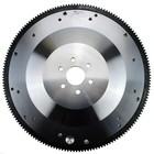 Fits Ramclutches 1540lw Fits Ford Mod  6 Bolt Int  Bal  164 Tooth Flywheel