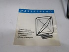 Hasselblad Frame Viewfinder Tisfc 40215 105064